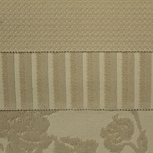 Möbelstoff / Motiv / uni / Polyester