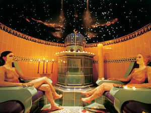 Hammam