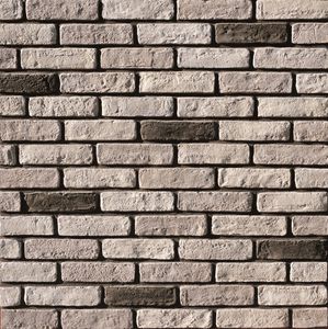 Dekorriemchen / Beton / Außen / Innenbereich
