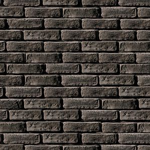 Dekorriemchen / Beton / Außen / Innenbereich
