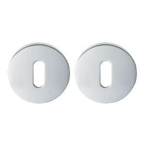 Tür-Set / Aluminium