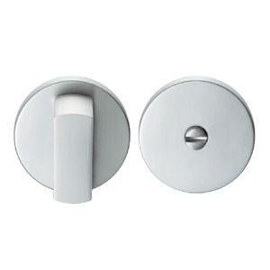 Tür-Set / Aluminium