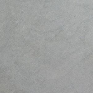 Innenraum-Fliesen / Außenbereich / Wand / für Böden