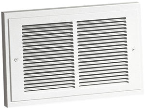 elektrisches Heizpaneele / für Wand