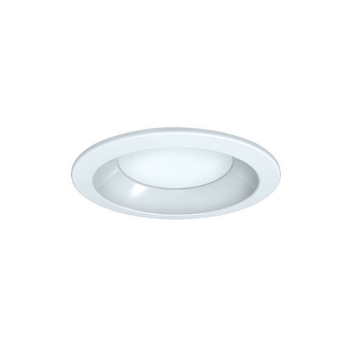 Einbaudownlight PEARL ECO ATENA LUX SRL LED Rund IP20