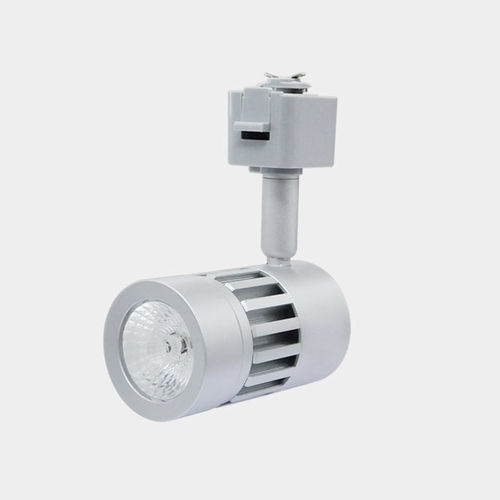 LED Schienenleuchte CYLINDER Kinglumi Co Ltd Rund