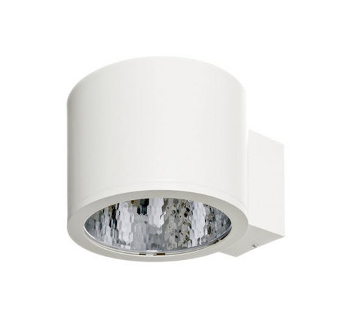 Moderne Wandleuchte Bari Ii Kinkiet Pxf Lighting F R Den