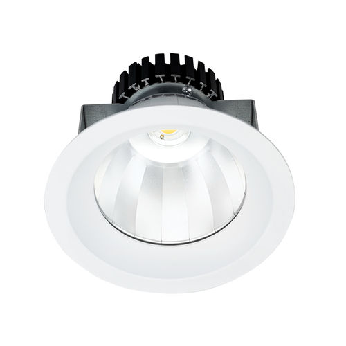 Einbaudownlight DS 165 Imperial Factory Of Downlights LED