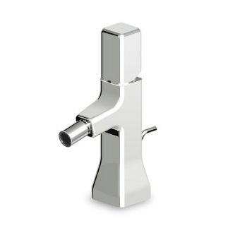 Bidet-Einhebelmischer FARAWAY - ZFA345 ZUCCHETTI RUBINETTERIA