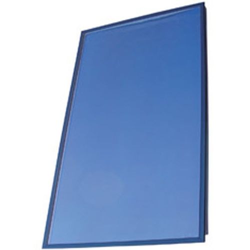 Thermischer Solar-Flachkollektor GIGA SELECTIVE GA Calpak-Cicero Hellas