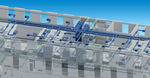 2D/3D-CAD-Software f�r Wasser- und Heizungsinstallationen MAGICAD VENTILATION Magicad
