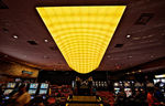 Abgeh�ngte Lichtdecke Seeyond