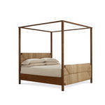 Klassisches Doppel-Himmelbett CAMARGUE  Ralph Lauren Home