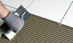 Klebem�rtel FLEXITEC N butech