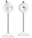 Passivverst�rker f�r iPhone/iPod�  mLab