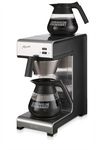 Profi-Filterkaffeemaschine MONDO Bravilor Bonamat B.V.