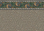 PVC-Folie f�r Schwimmbecken ALBION TILE / SANDSTONE FLOOR LEGACY EDITION POOLS