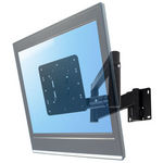 Wandfernsehst�nder TVMOTIONS TV WALL BRACKET Dataflex