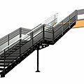3d Software / 2D CAD / für Architektur - OFFSHORE