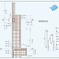 bauingenieurwesenSoftware / 3D / 2D CAD - ALLPLAN 2014