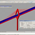bauingenieurwesenSoftware / 3D / 2D CAD - SOFIPLUS