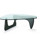 couchTisch / für gewerbliche Einrichtungen / von Isamu Noguchi - COFFEE TABLE