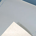 drainagen-Geotextil / Drainage / Terrassen - DIPROTEC® SDB