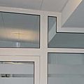 drehfalttürenFenster / türen Aluminium - FIESTA 42