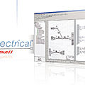 eletroinstallation-Software / 3D / 2D CAD - SEE ELECTRICAL EXPERT - Harness Package
