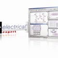 eletroinstallation-Software / 3D / 2D CAD - SEE ELECTRICAL EXPERT