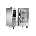 gas-gartenOfen / Kombi-Back / für gewerbliche Einrichtungen - FX101G3