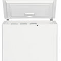 gefriertruhenGefrierschrank / Öko / EU-Energielabel - GTP 2356 PREMIUM