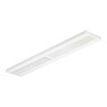linearmotorenDeckenleuchte / LED - CORELINE