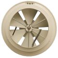 Luftdiffusor - KZ-CT