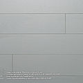 mehrschichtParkett / FSC-zertifiziert - 1969