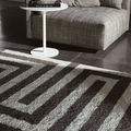 modern ausTeppich / Muster - SIENA by Gordon Guillaumier