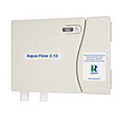 Pumpstation - TOP-UP AQUA-FLOW 2.13