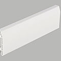 aluminiumFensterprofil - AT 740 BF SI