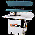 universalPresse - UNIPRESS