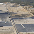 vliese Geotextil / für Drainagen - BENTOMAT® CL
