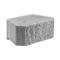 Massiv Betonstein Legacy Stone Deco Pavestone F R Gartenz Une