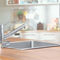 Einhebelmischer f�r Gro�k�chen mit Reinwasser-Kreislauf WD 3010 Brita