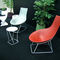 moderner Schaukelsessel TOM YAM by Cedric Ragot Qui est Paul