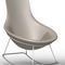 moderner Schaukelsessel TOM YAM by Cedric Ragot Qui est Paul