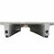 Platte aus Stahlbeton CARBONCAST® DOUBLE TEE High Concrete