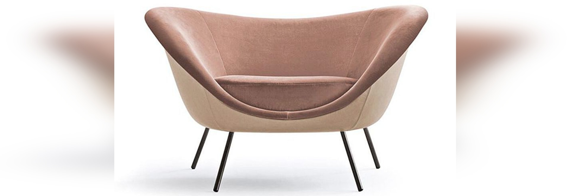 D.154.2 by Molteni & C - Molteni & C D.154.2 by Molteni & C - Molteni & C