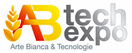 A.B. Tech Expo