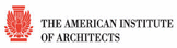 AIA