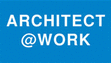 Architect@Work