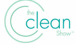 Clean Show